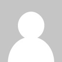 Profile picture of angry