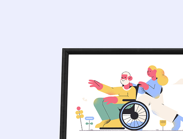 shop-single-12-gallery-img-2 jj