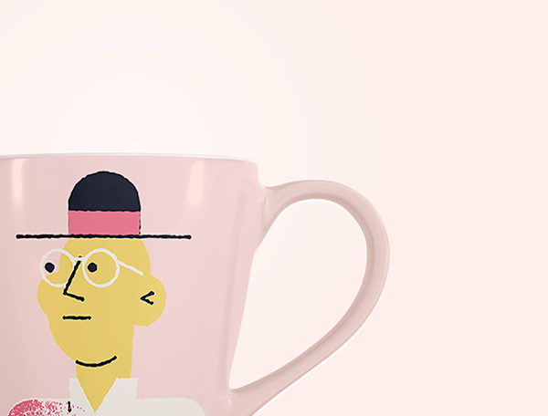 shop-single-15-gallery-img-1 jj