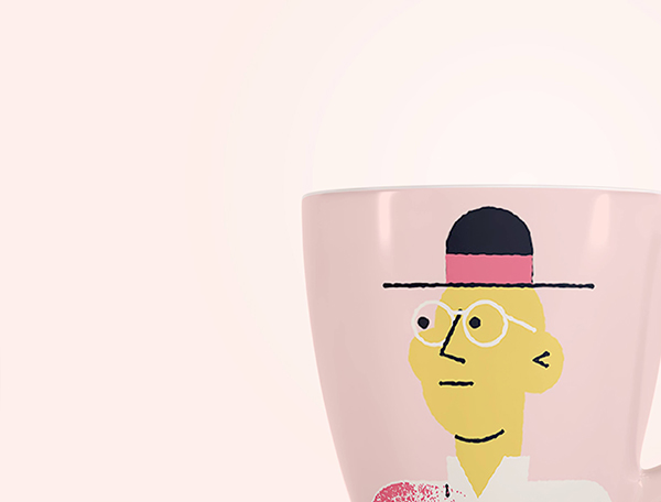 shop-single-15-gallery-img-2 jj