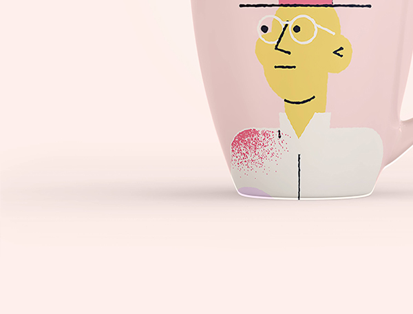 shop-single-15-gallery-img-3 jj