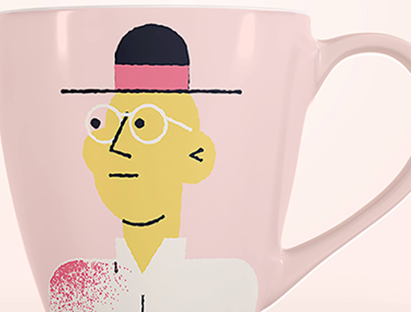 shop-single-15-gallery-img-6 jj